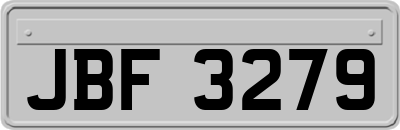 JBF3279