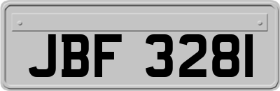 JBF3281
