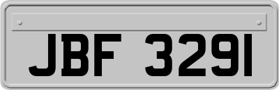 JBF3291