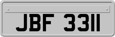 JBF3311