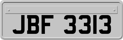 JBF3313