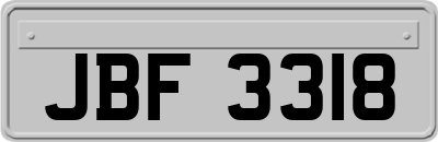 JBF3318