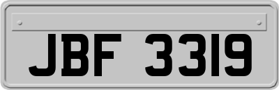 JBF3319