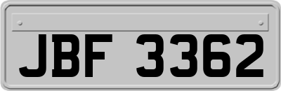 JBF3362