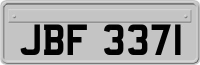JBF3371