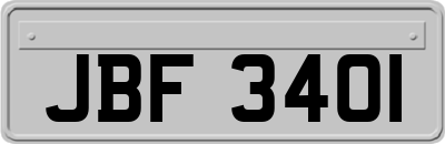 JBF3401