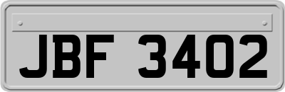 JBF3402