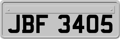 JBF3405