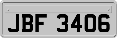 JBF3406