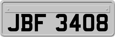 JBF3408