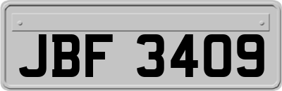 JBF3409