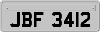 JBF3412