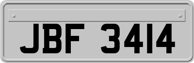 JBF3414