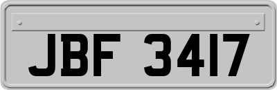 JBF3417