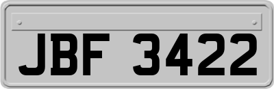JBF3422