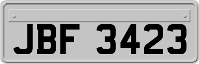 JBF3423