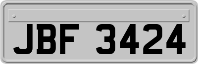 JBF3424