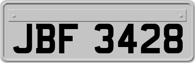 JBF3428