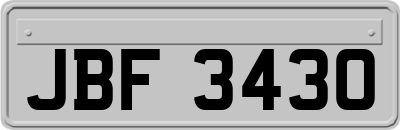 JBF3430