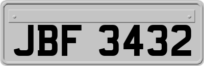 JBF3432