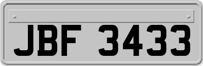 JBF3433