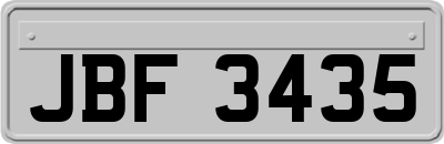JBF3435