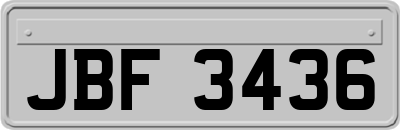 JBF3436