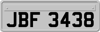 JBF3438