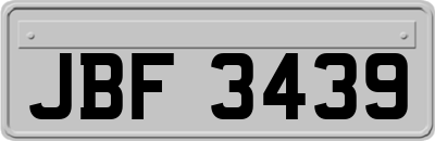 JBF3439