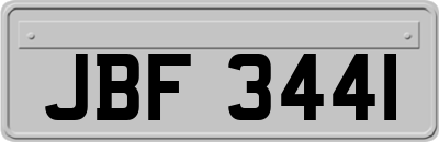 JBF3441