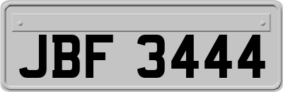 JBF3444