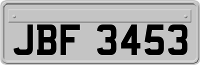 JBF3453