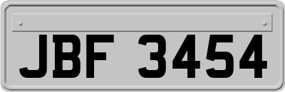 JBF3454
