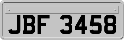 JBF3458