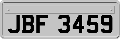JBF3459
