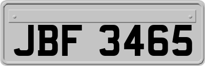JBF3465