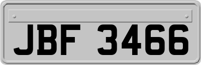 JBF3466
