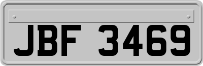 JBF3469