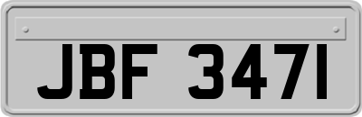 JBF3471