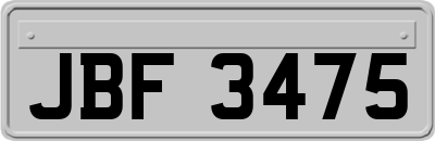 JBF3475