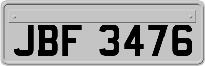 JBF3476