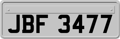 JBF3477