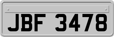 JBF3478