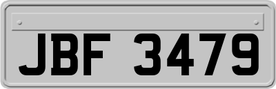 JBF3479