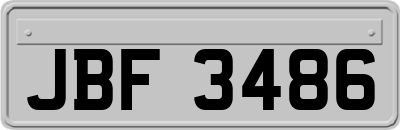 JBF3486