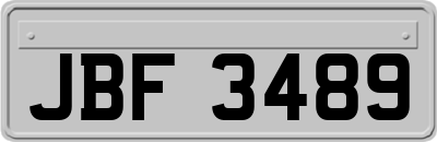 JBF3489