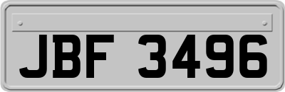JBF3496