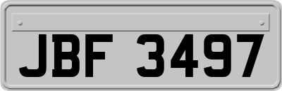 JBF3497