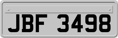 JBF3498