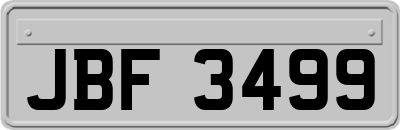 JBF3499